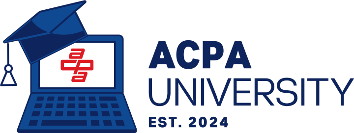 ACPA-U
